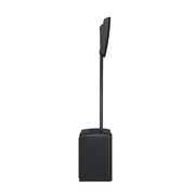QSC Pro Audio KC12-BK