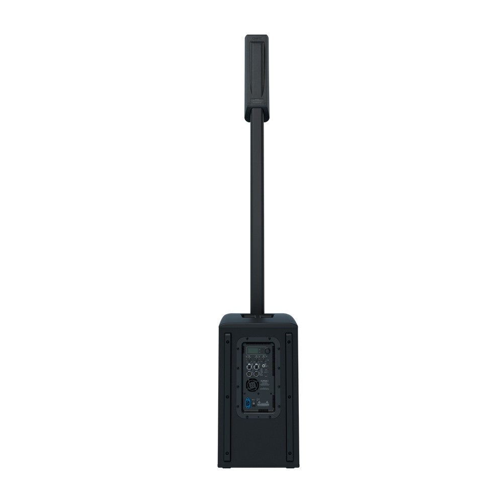 QSC Pro Audio KC12-BK