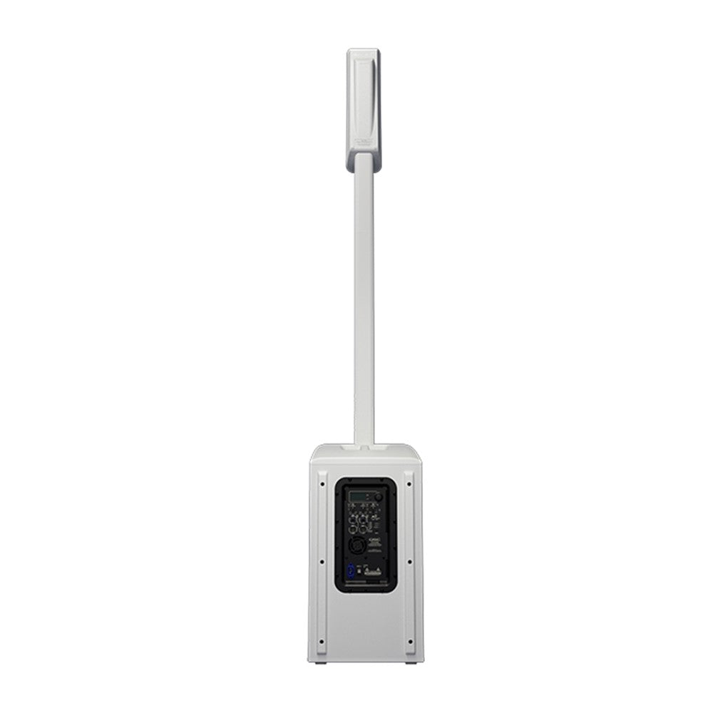 QSC Pro Audio KC12-W