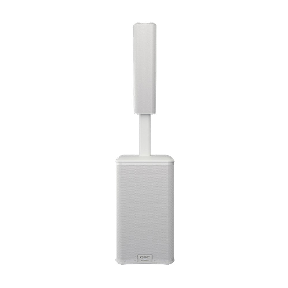 QSC Pro Audio KC12-W