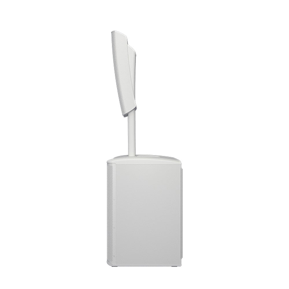 QSC Pro Audio KC12-W