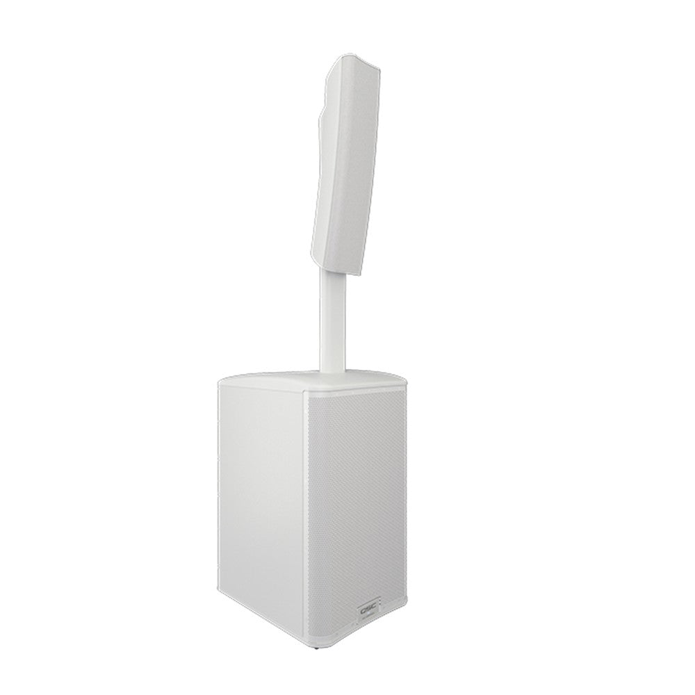 QSC Pro Audio KC12-W