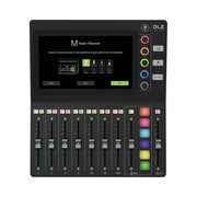 MACKIE DLZ CREATOR B-Stock