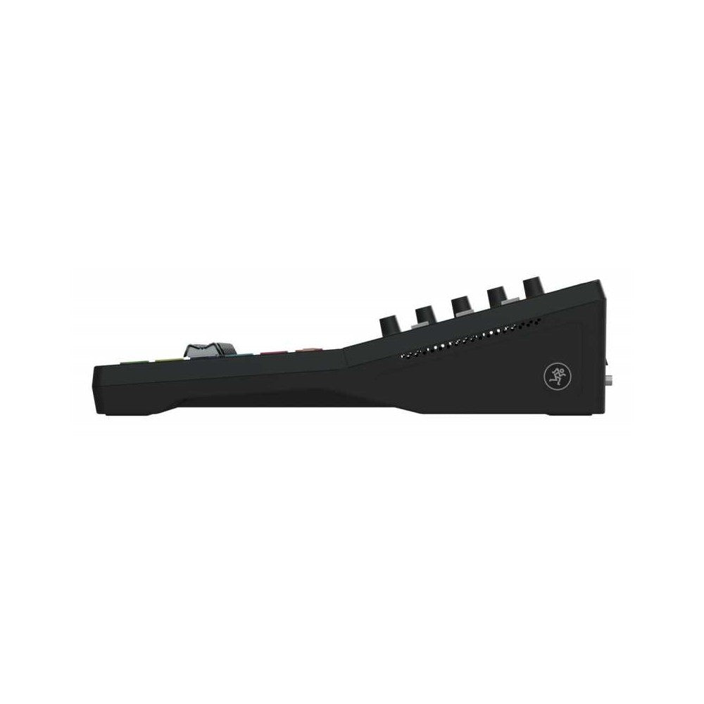 MACKIE DLZ CREATOR B-Stock