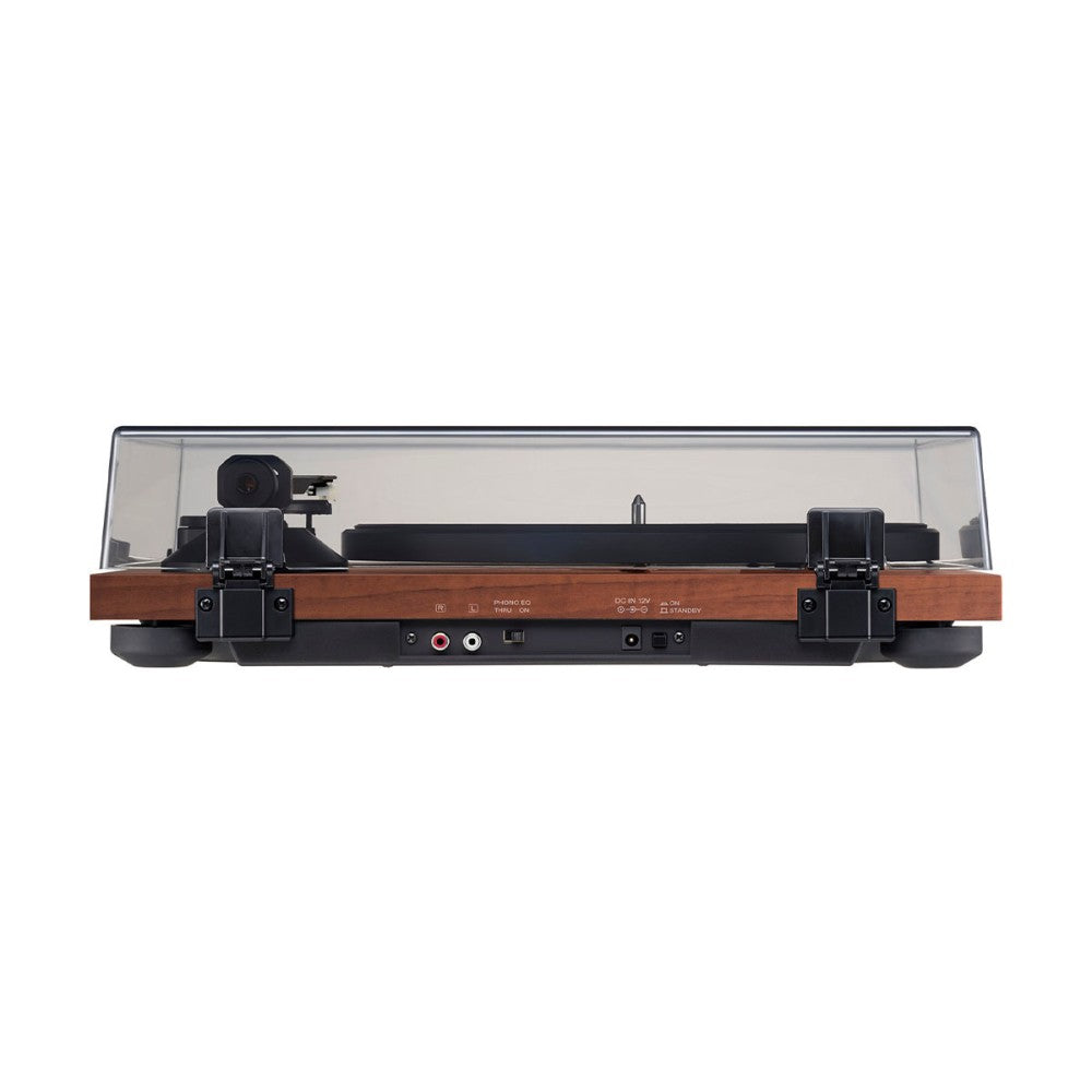 TEAC TN-280BT-A3/B giradischi Bluetooth