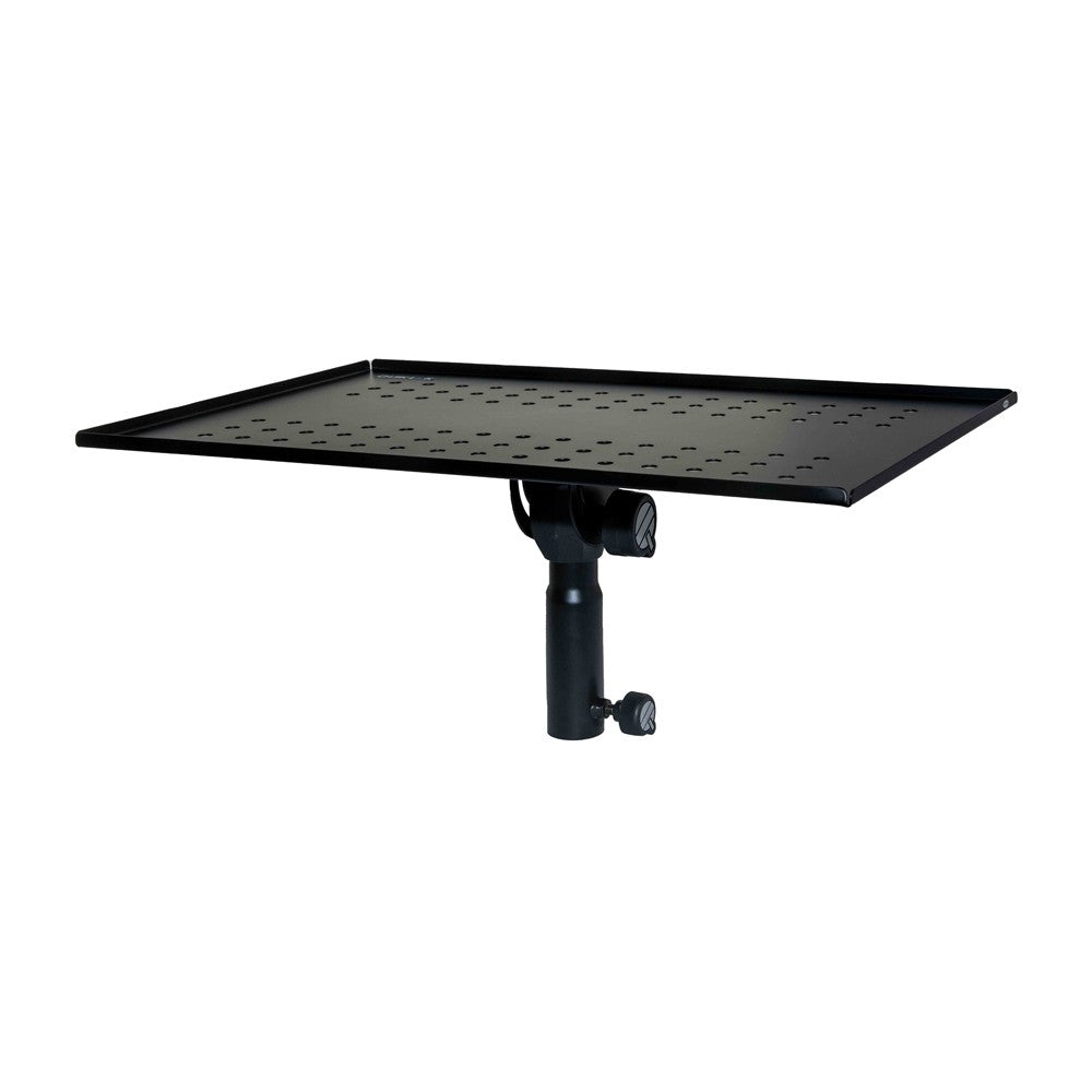 Quik Lok TOP/003 Multifunction Shelf for Stands
