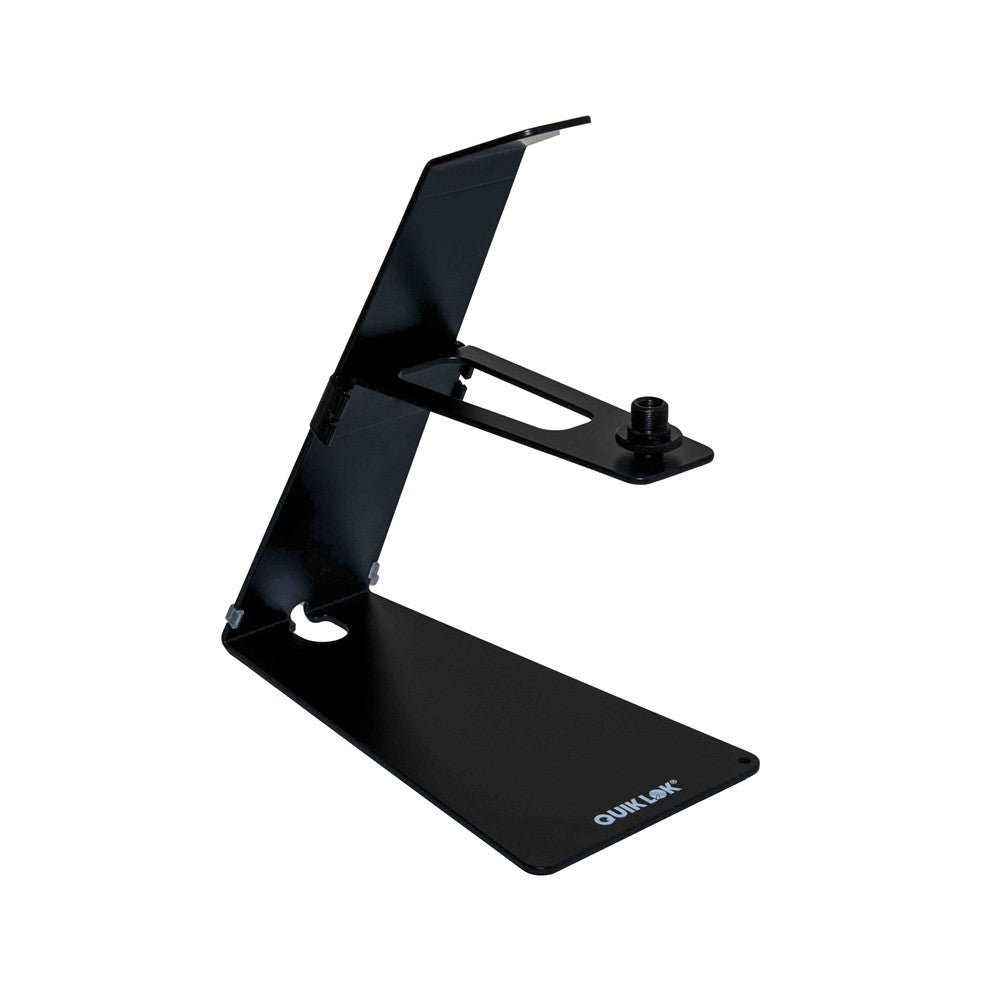 Quik Lok MIC/001 Base Microfonica Desktop