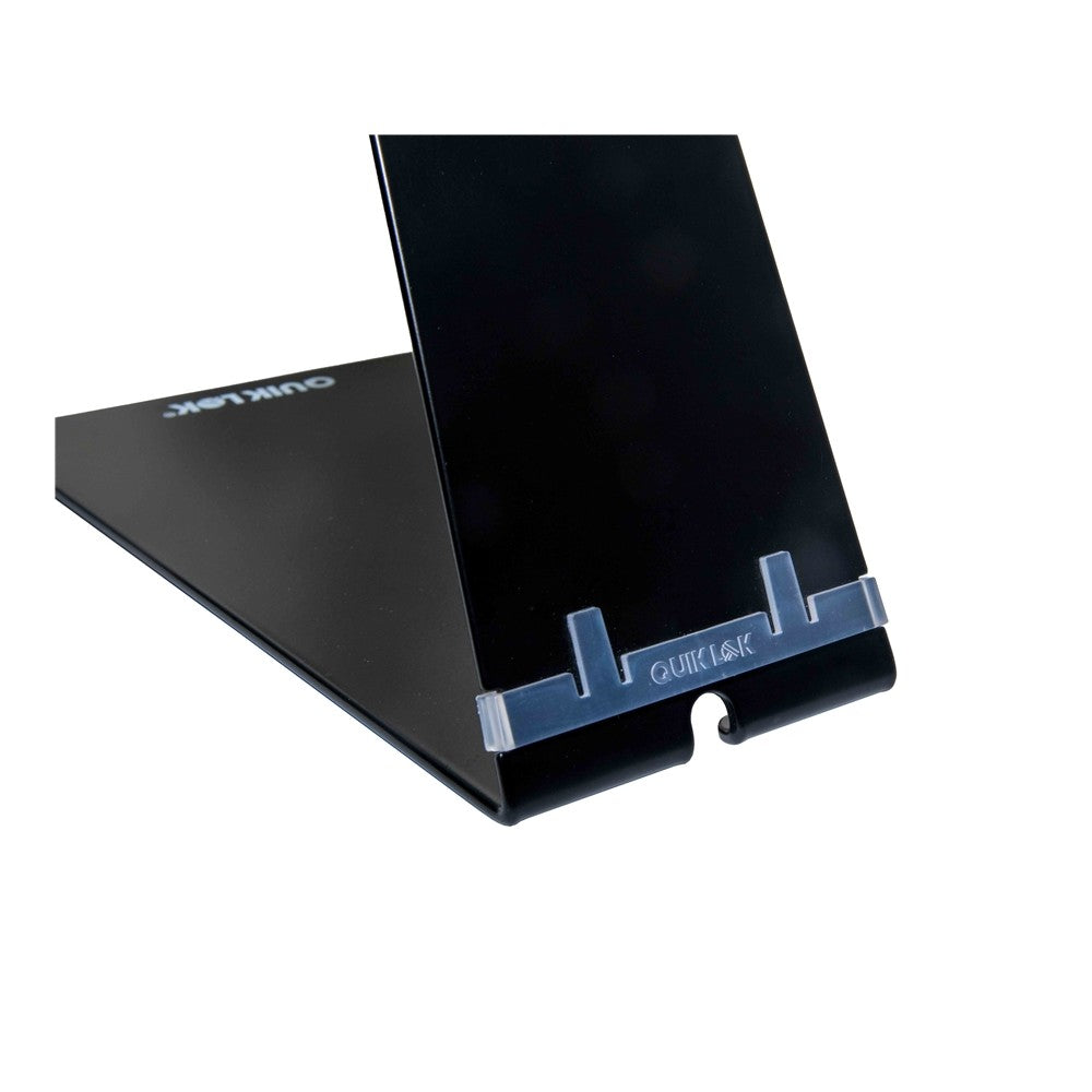 Quik Lok MIC/001 Base Microfonica Desktop