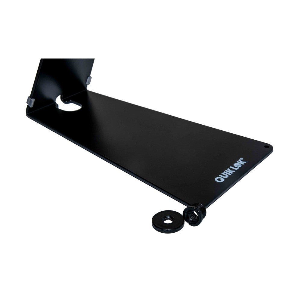 Quik Lok MIC/001 Base Microfonica Desktop