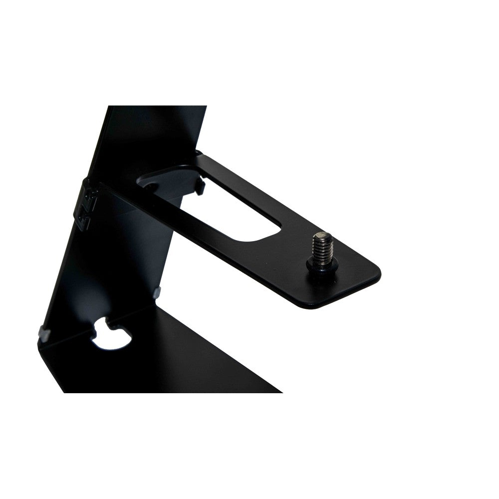 Quik Lok MIC/001 Base Microfonica Desktop