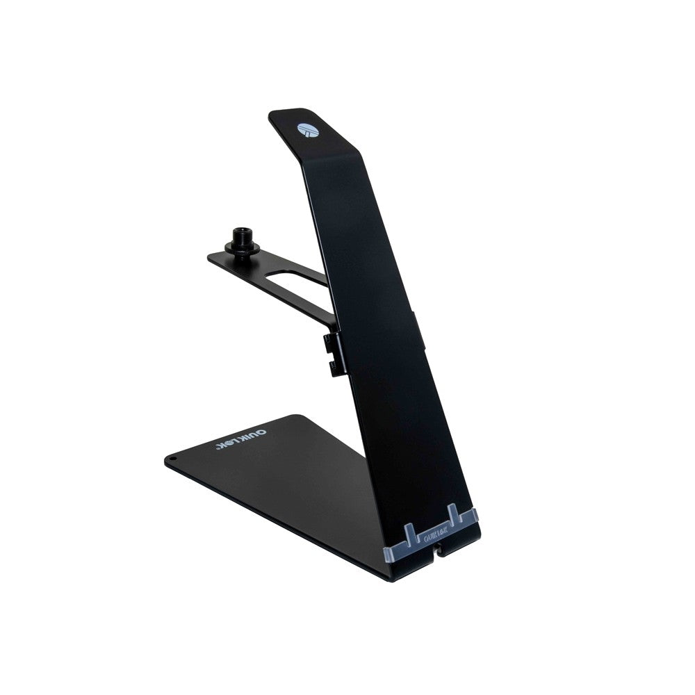 Quik Lok MIC/001 Base Microfonica Desktop