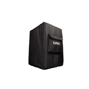 QSC Pro Audio QSC KC12 COVER