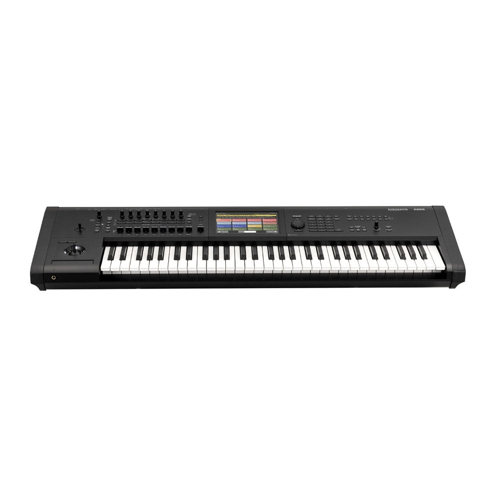 Korg KRONOS3-61