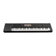 Korg KRONOS3-61