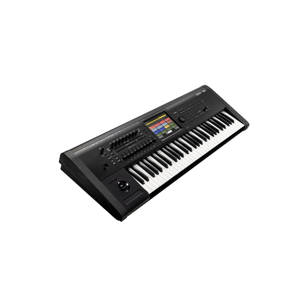 Korg KRONOS3-61