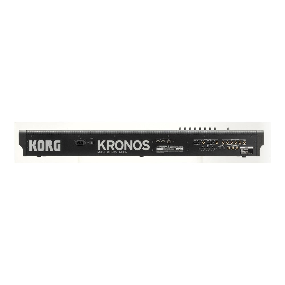 Korg KRONOS3-61