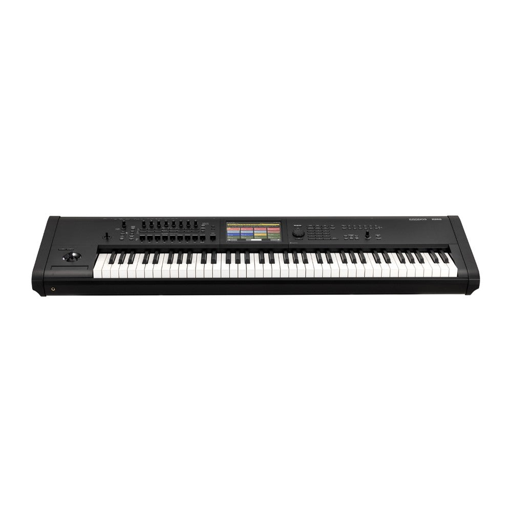 Korg KRONOS3-73