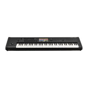 Korg KRONOS3-73