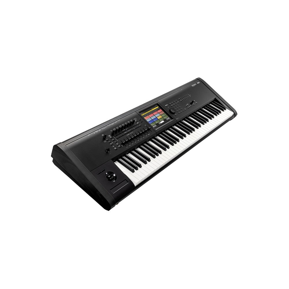 Korg KRONOS3-73