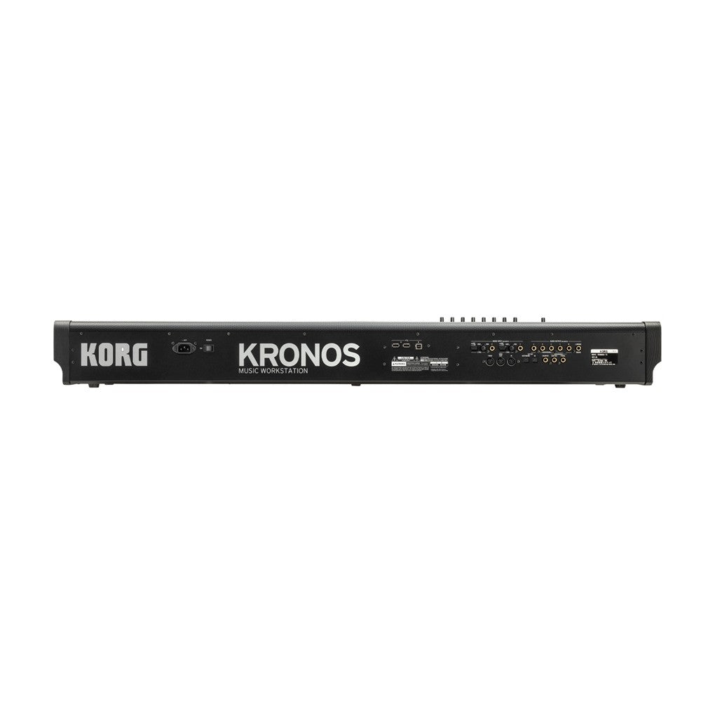 Korg KRONOS3-73