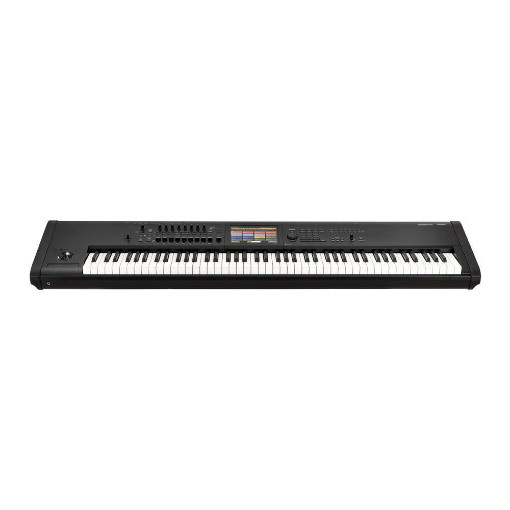 Korg KRONOS3-88
