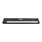 Korg KRONOS3-88
