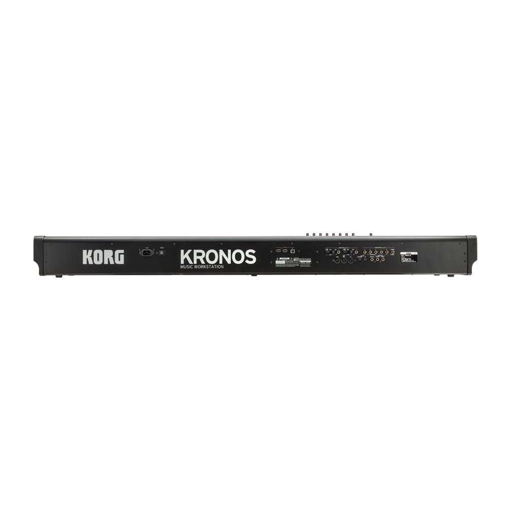 Korg KRONOS3-88