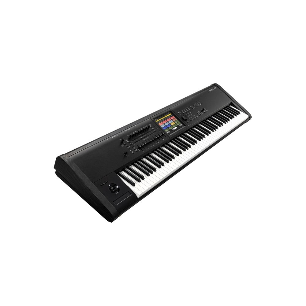 Korg KRONOS3-88