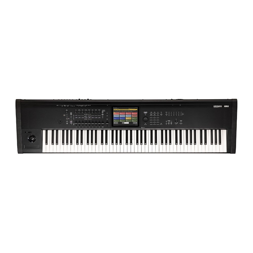 Korg KRONOS3-88