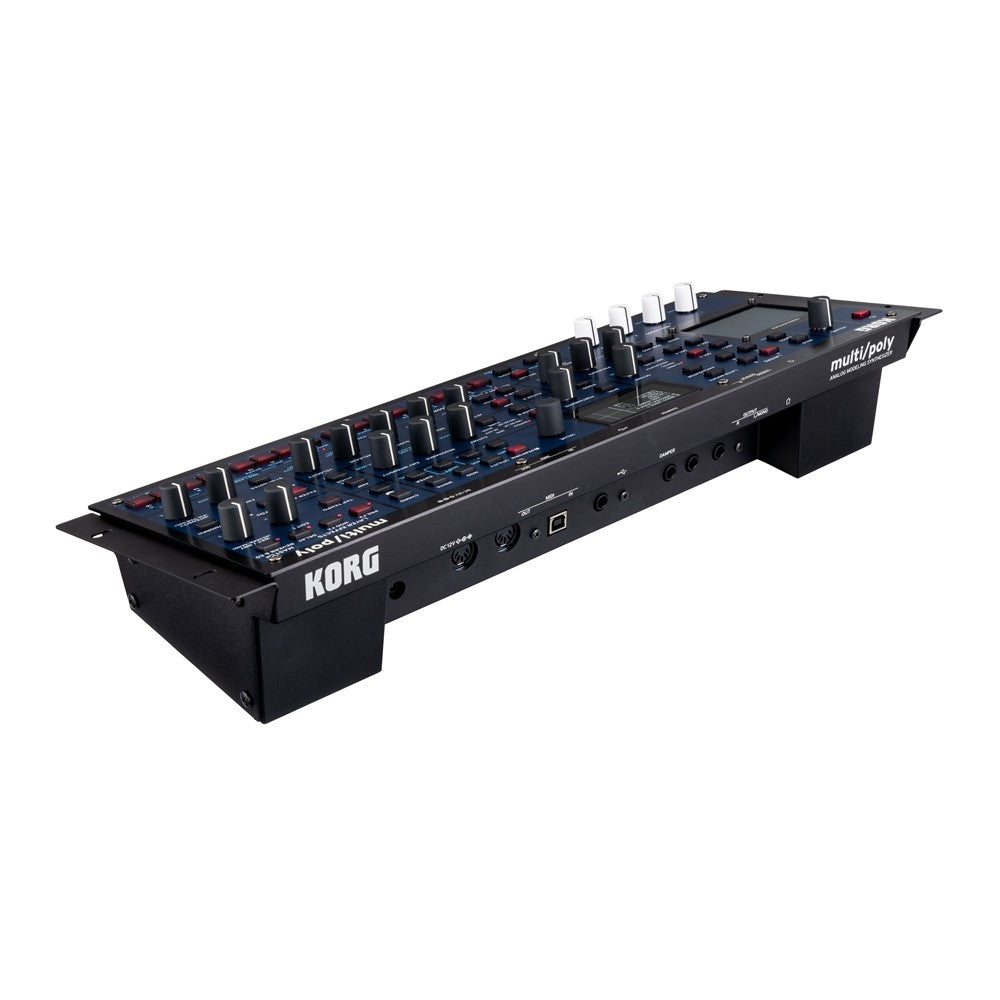 Korg MULTIPOLY-M