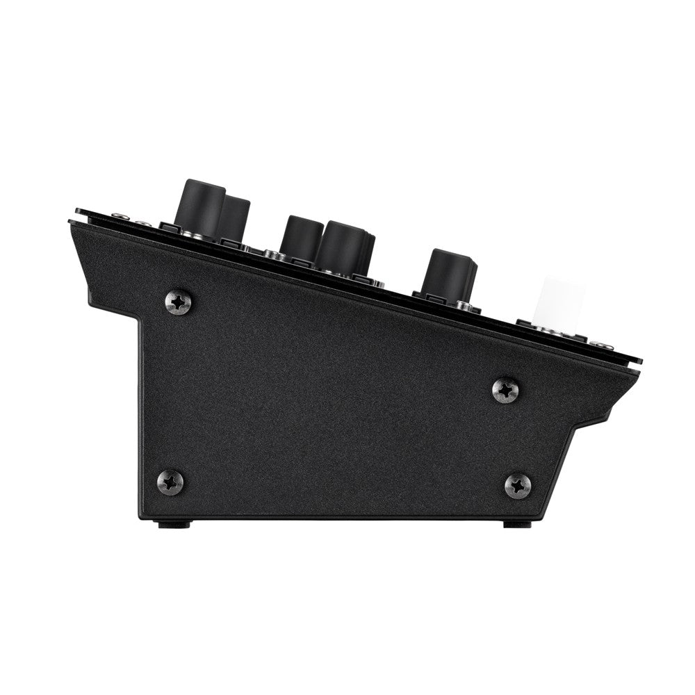 Korg MULTIPOLY-M