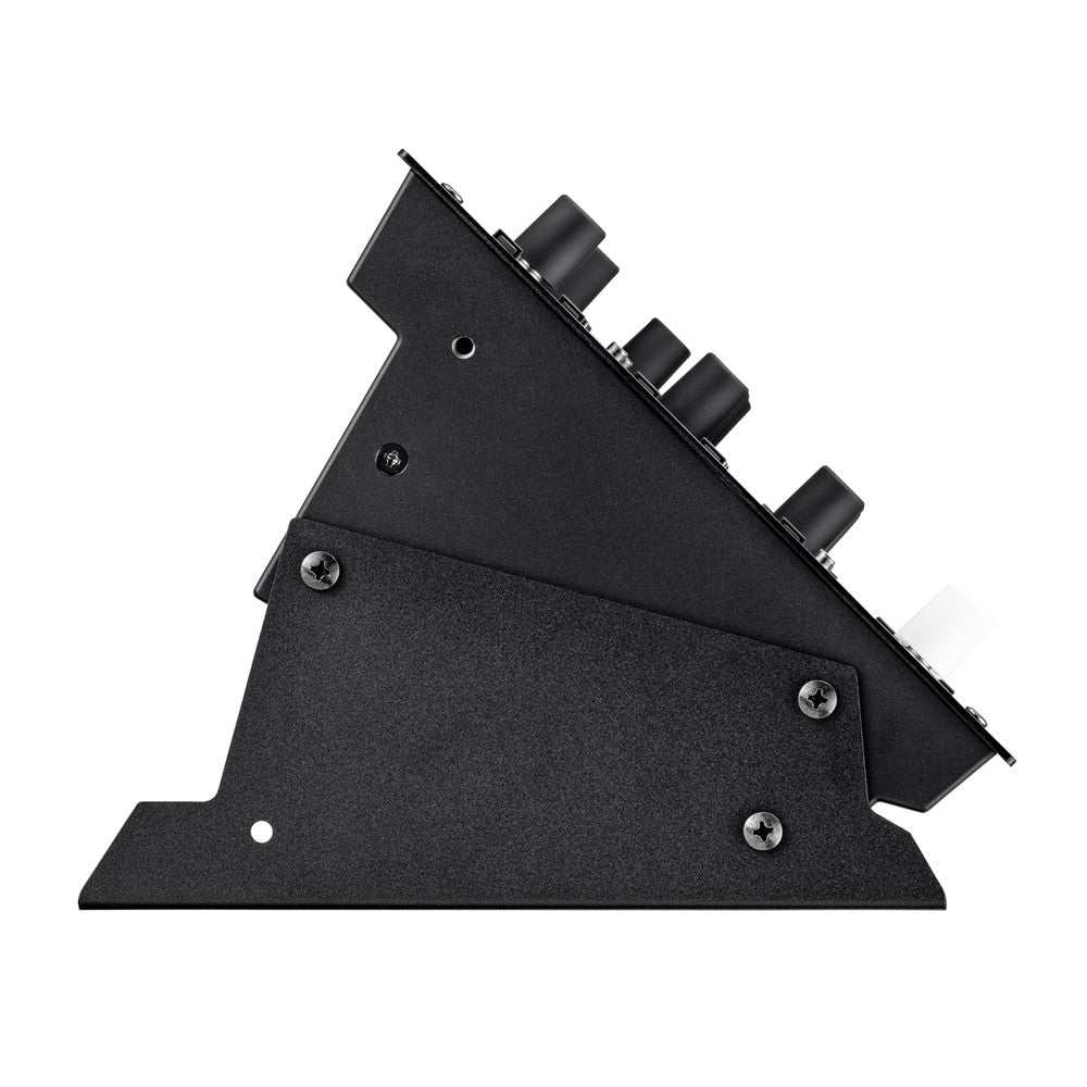 Korg MULTIPOLY-M