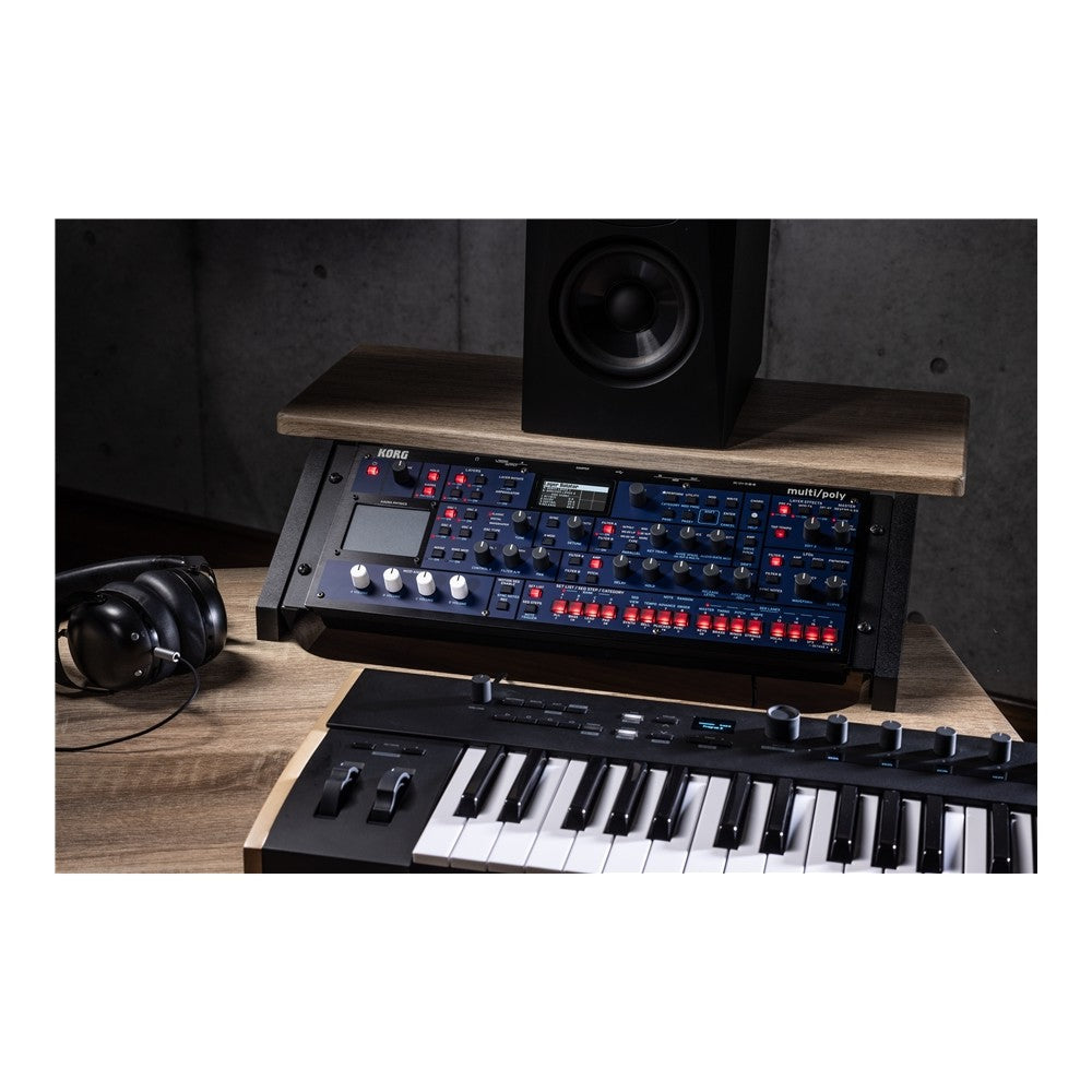 Korg MULTIPOLY-M