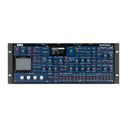 Korg MULTIPOLY-M