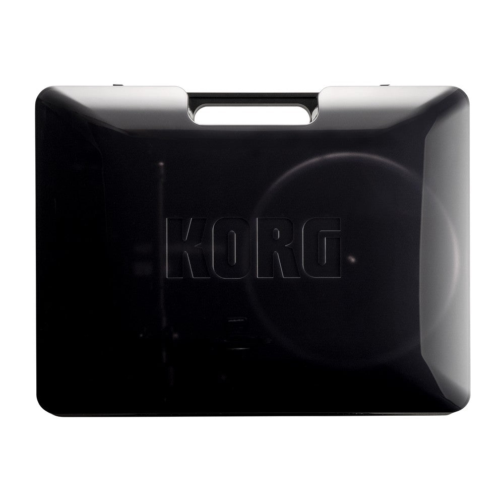 Korg handytraxx tube