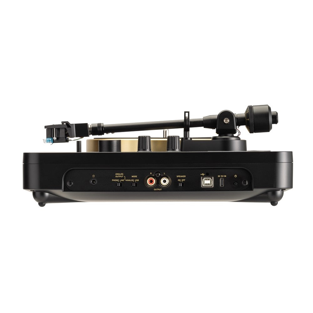 Korg handytraxx 1bit