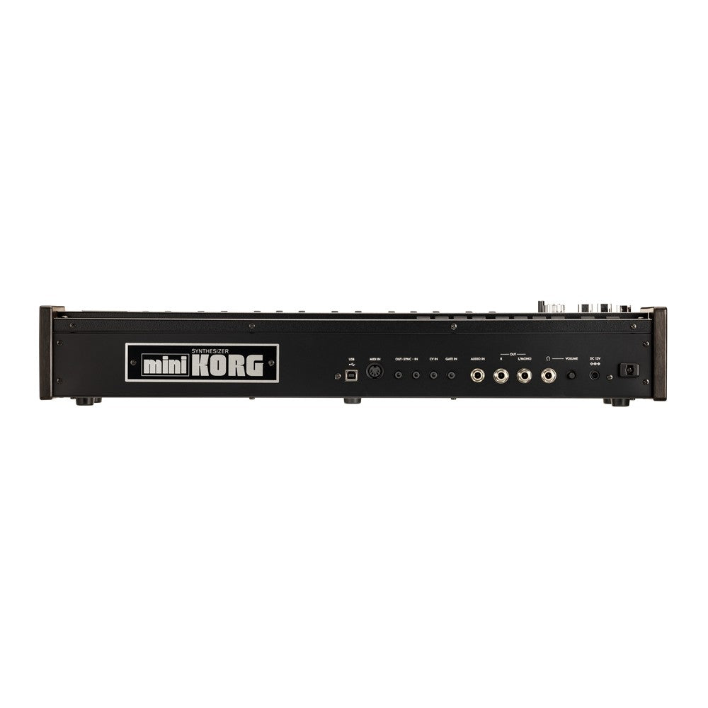 Korg MINIKORG-700SM