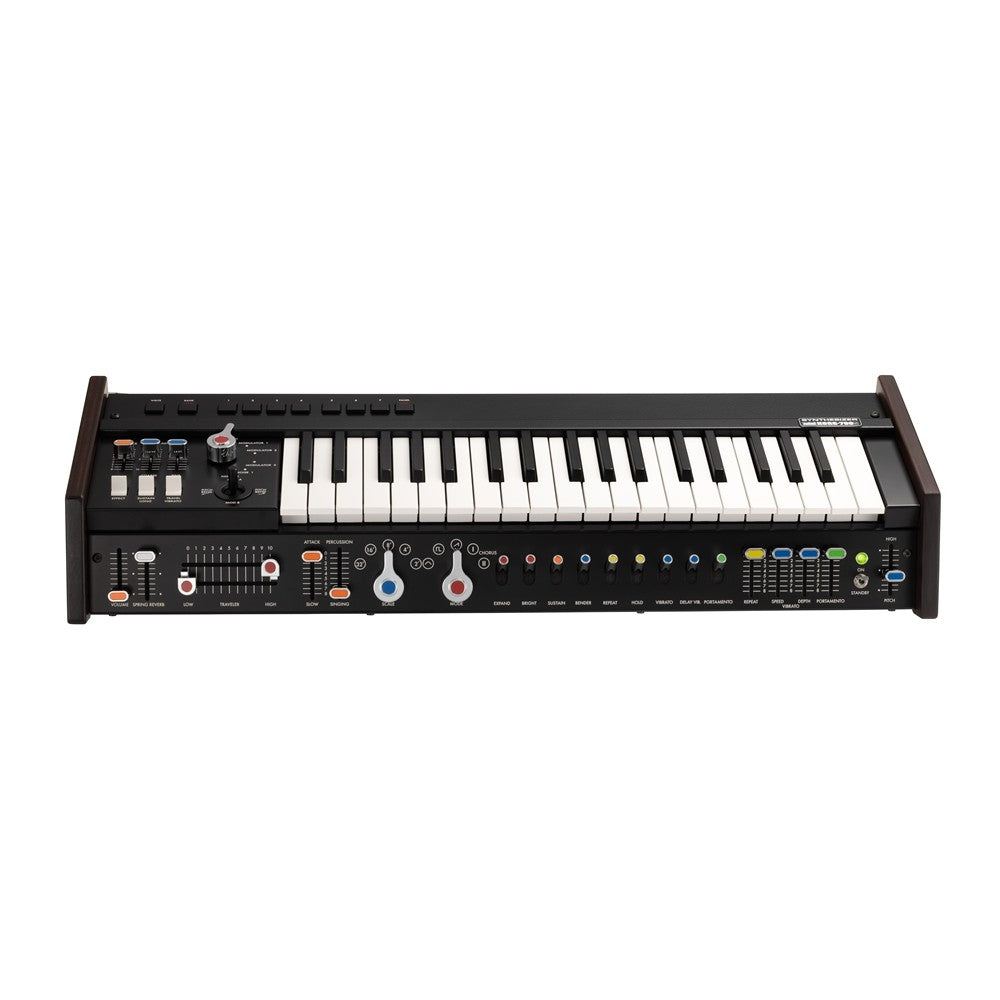 Korg MINIKORG-700SM