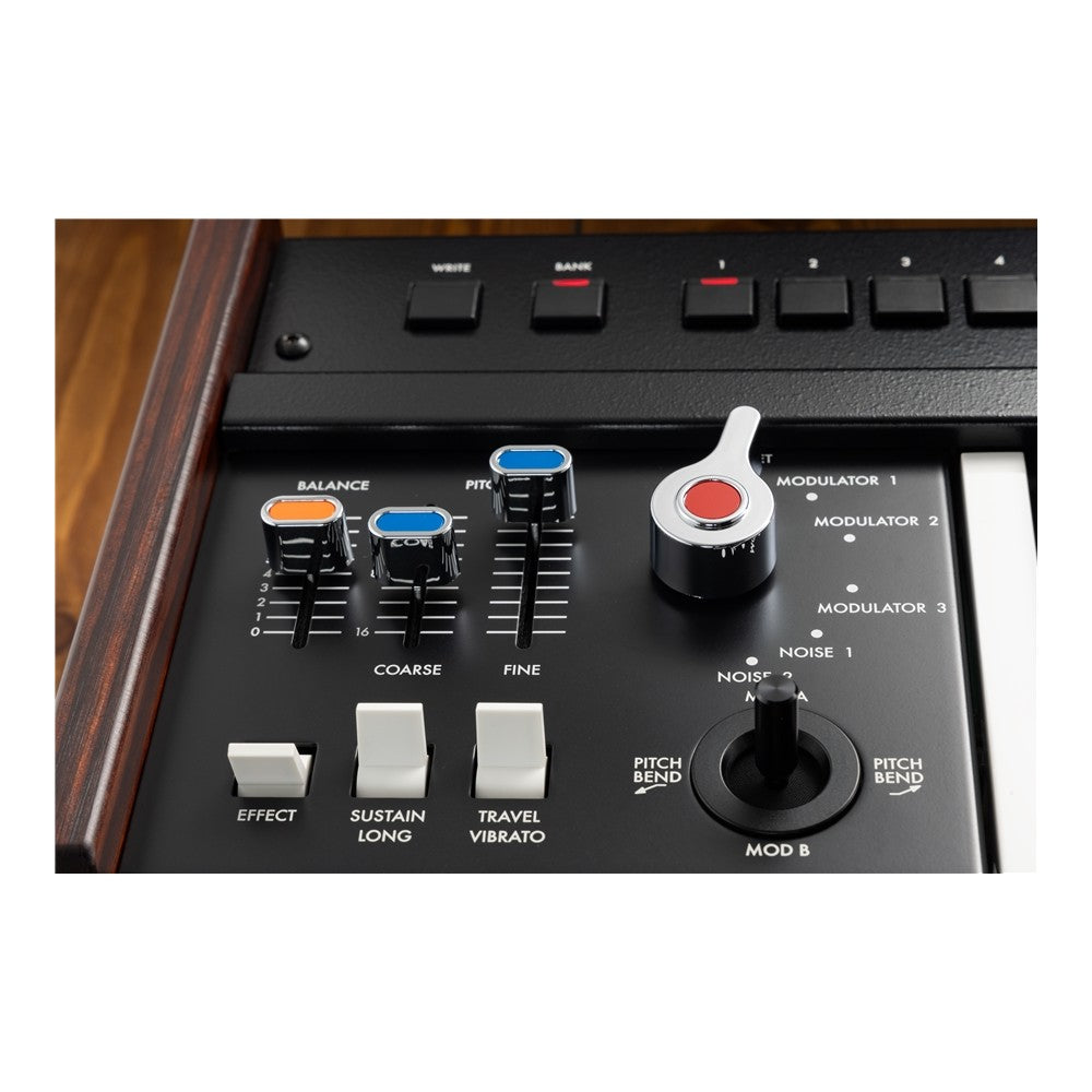 Korg MINIKORG-700SM