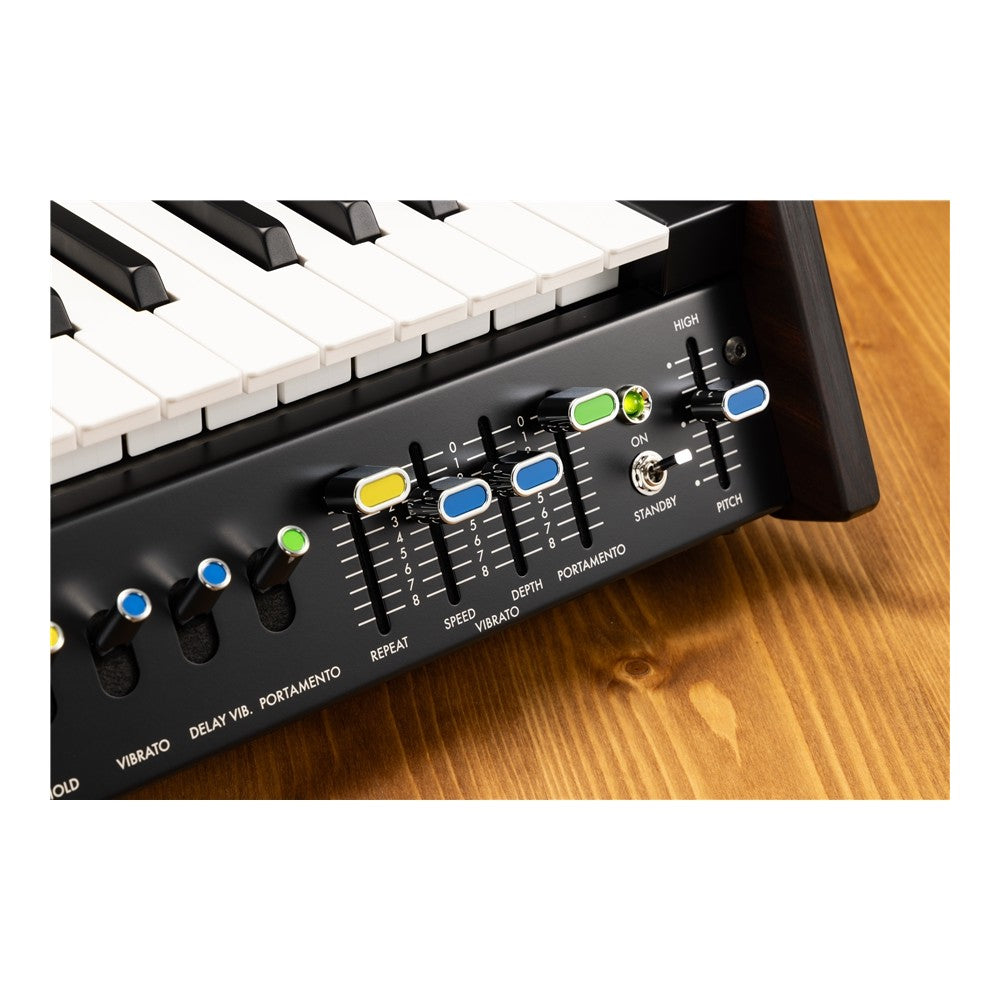 Korg MINIKORG-700SM