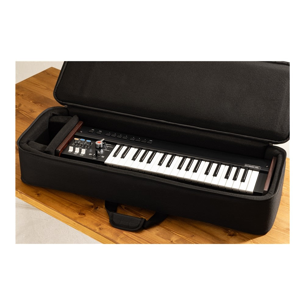 Korg MINIKORG-700SM