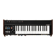 Korg MINIKORG-700SM