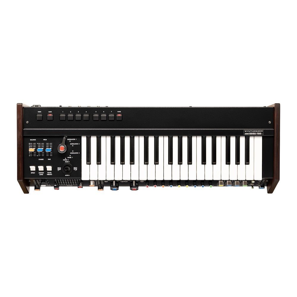Korg MINIKORG-700SM