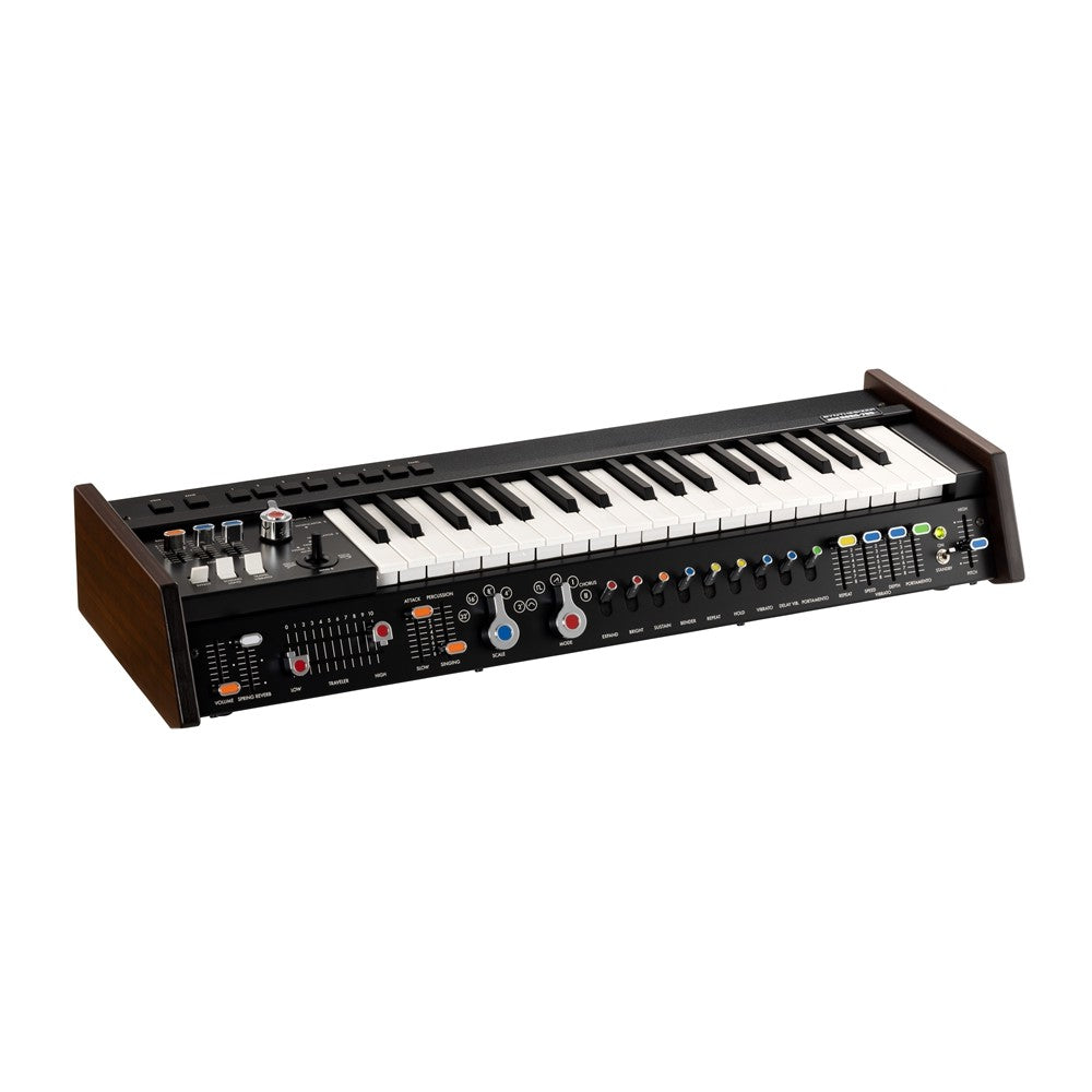 Korg MINIKORG-700SM