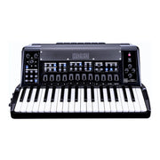 Korg FISA SUPREMA C Piano