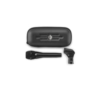 Shure KSM11