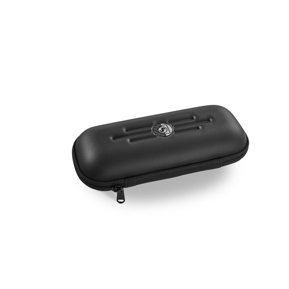 Shure KSM11