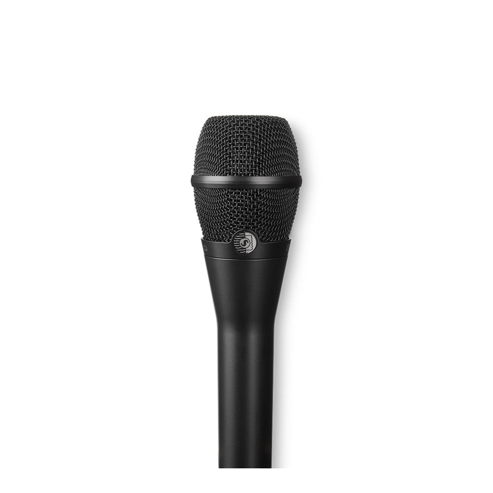 Shure KSM11