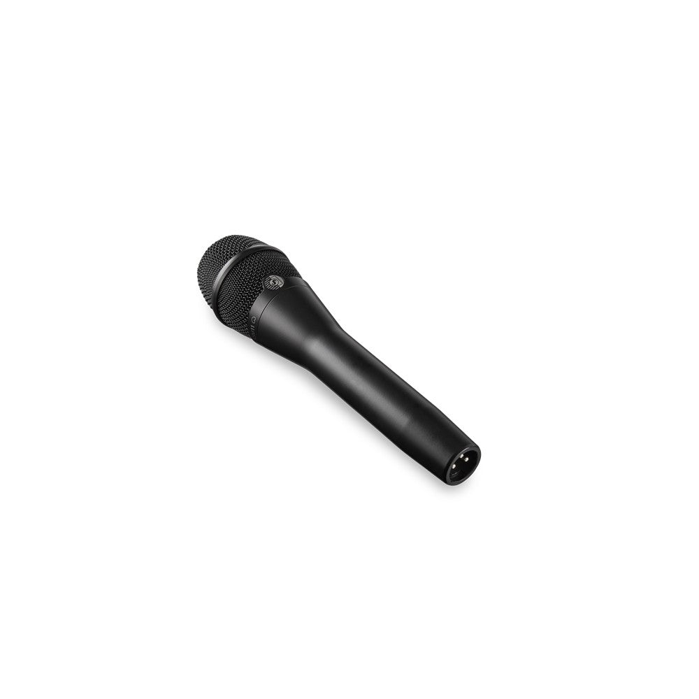 Shure KSM11