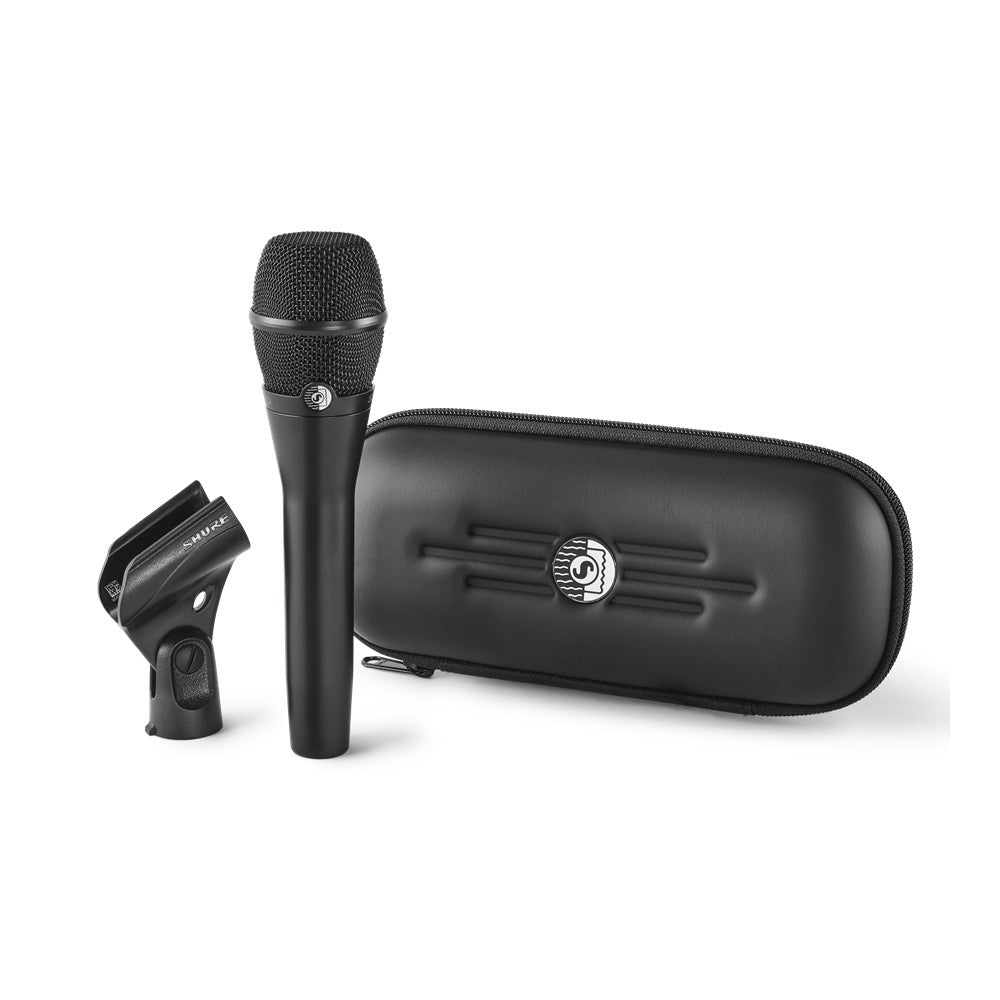 Shure KSM11